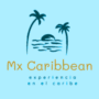 Mx Caribbean